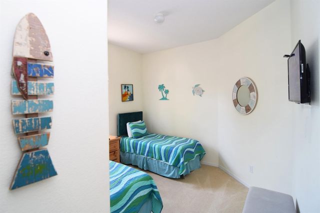 108 BRUNELLO DRIVE, Davenport, FL 33897