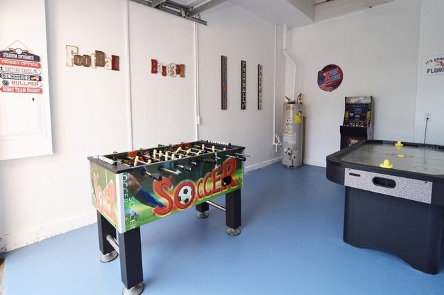 108 BRUNELLO DRIVE, Davenport, FL 33897