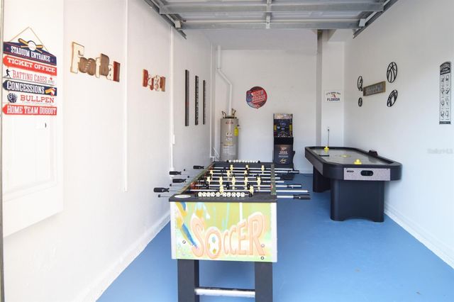 108 BRUNELLO DRIVE, Davenport, FL 33897