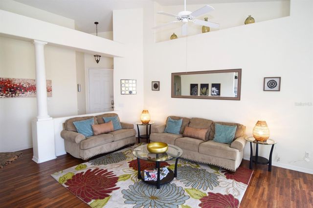 108 BRUNELLO DRIVE, Davenport, FL 33897