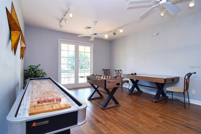 108 BRUNELLO DRIVE, Davenport, FL 33897