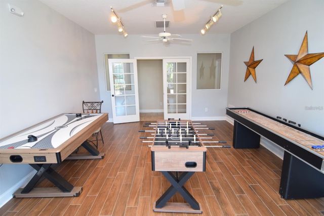 108 BRUNELLO DRIVE, Davenport, FL 33897