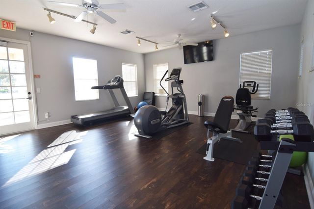 108 BRUNELLO DRIVE, Davenport, FL 33897