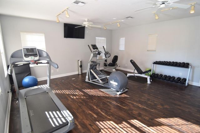 108 BRUNELLO DRIVE, Davenport, FL 33897