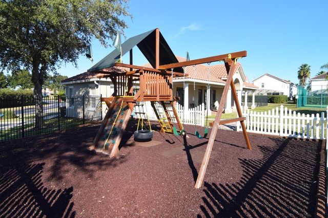 108 BRUNELLO DRIVE, Davenport, FL 33897