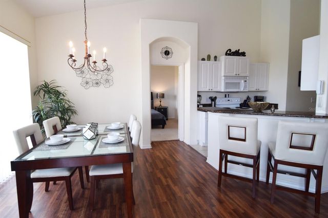 108 BRUNELLO DRIVE, Davenport, FL 33897