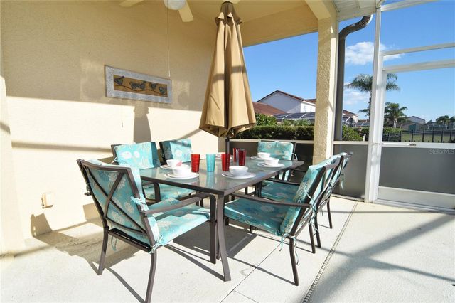 108 BRUNELLO DRIVE, Davenport, FL 33897