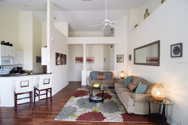 108 BRUNELLO DRIVE, Davenport, FL 33897