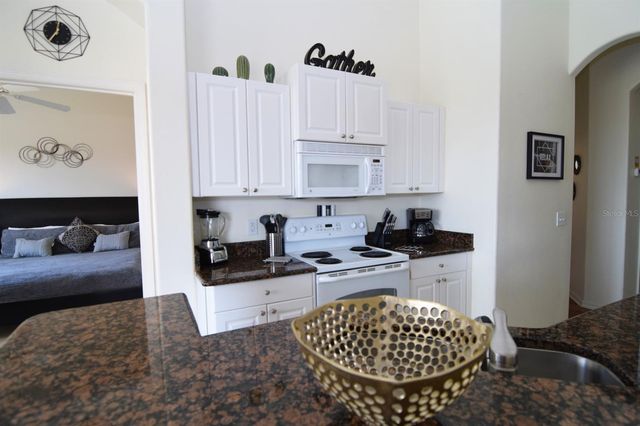 108 BRUNELLO DRIVE, Davenport, FL 33897