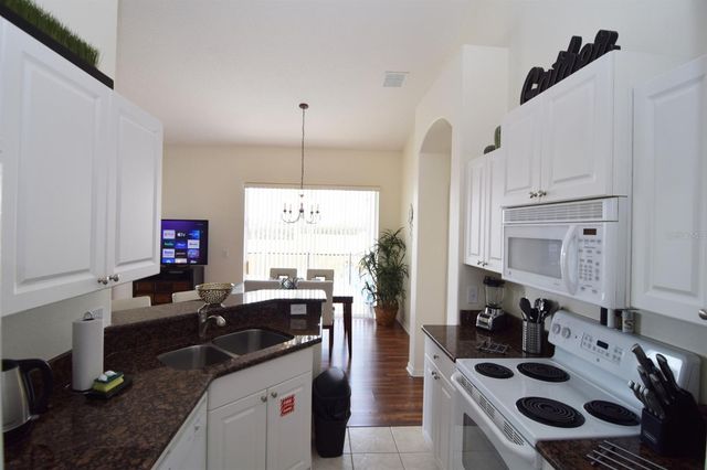 108 BRUNELLO DRIVE, Davenport, FL 33897