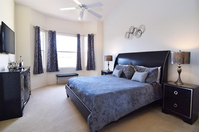 108 BRUNELLO DRIVE, Davenport, FL 33897