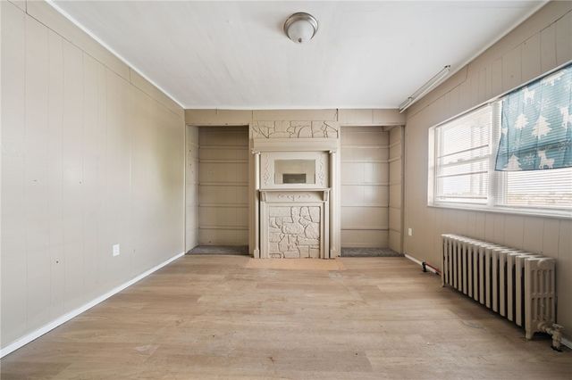814 Lillian Street, Knoxville, PA 15210