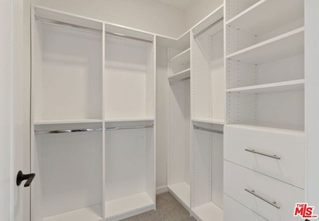 1050 S Grand Avenue 1001, Los Angeles, CA 90015