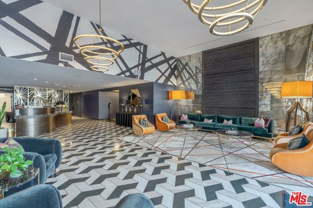 1050 S Grand Avenue 1001, Los Angeles, CA 90015