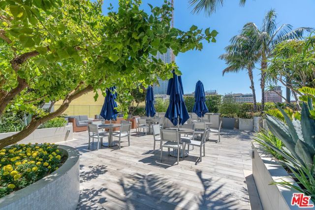 1050 S Grand Avenue 1001, Los Angeles, CA 90015
