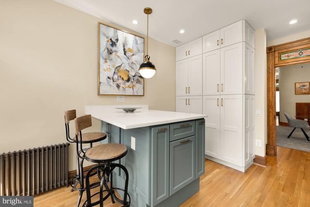 1214 T ST NW, Washington, DC 20009