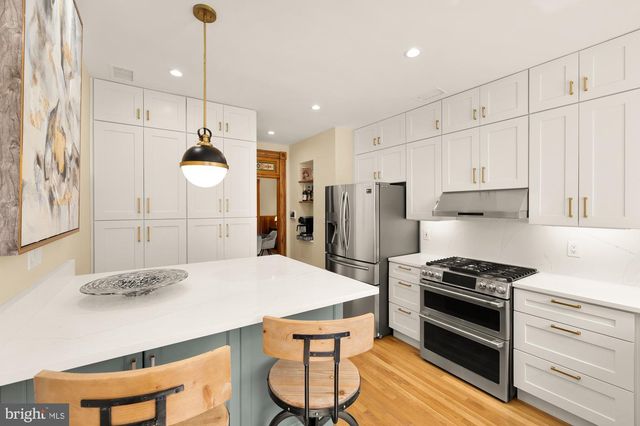 1214 T ST NW, Washington, DC 20009