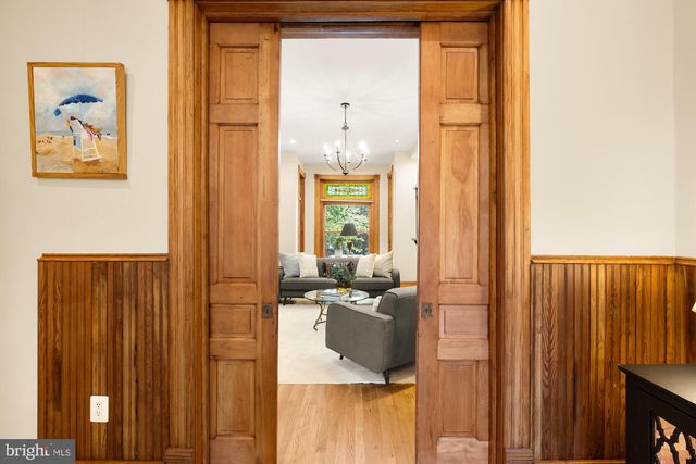 1214 T ST NW, Washington, DC 20009