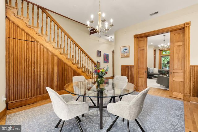 1214 T ST NW, Washington, DC 20009