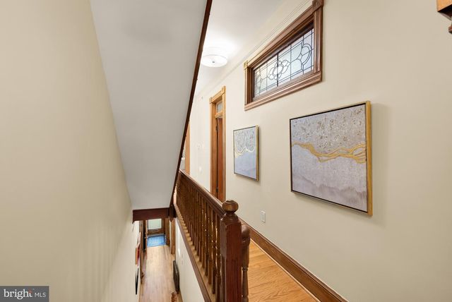 1214 T ST NW, Washington, DC 20009