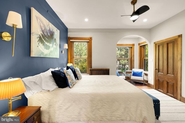 1214 T ST NW, Washington, DC 20009