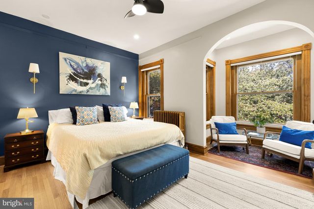 1214 T ST NW, Washington, DC 20009