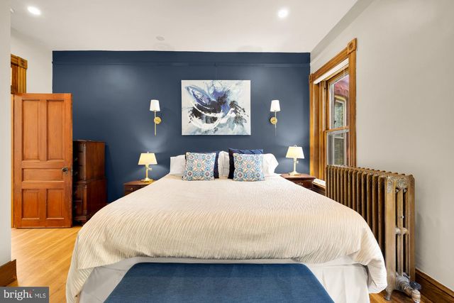 1214 T ST NW, Washington, DC 20009