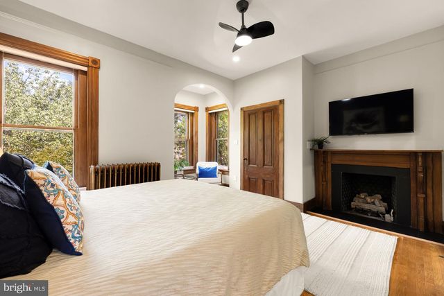 1214 T ST NW, Washington, DC 20009