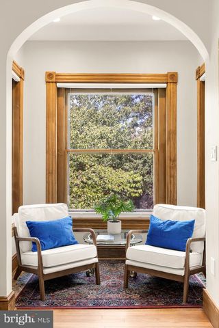 1214 T ST NW, Washington, DC 20009