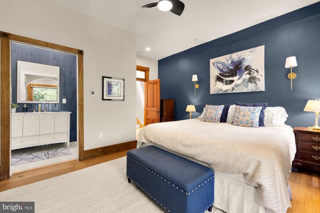 1214 T ST NW, Washington, DC 20009