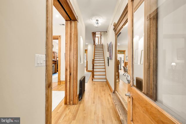 1214 T ST NW, Washington, DC 20009