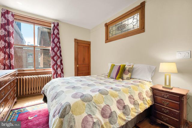 1214 T ST NW, Washington, DC 20009