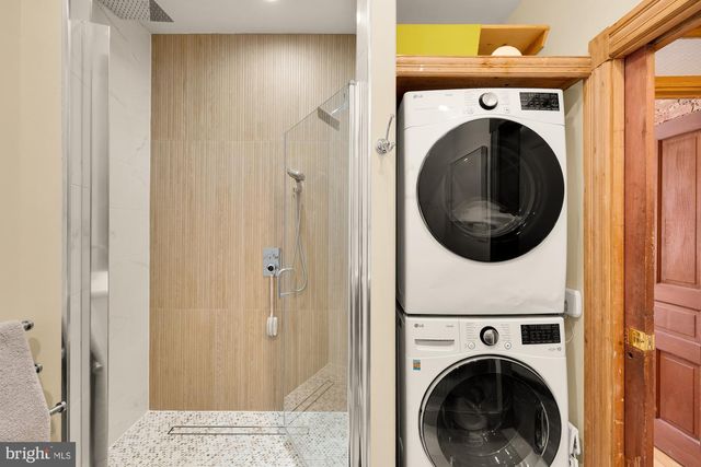 1214 T ST NW, Washington, DC 20009