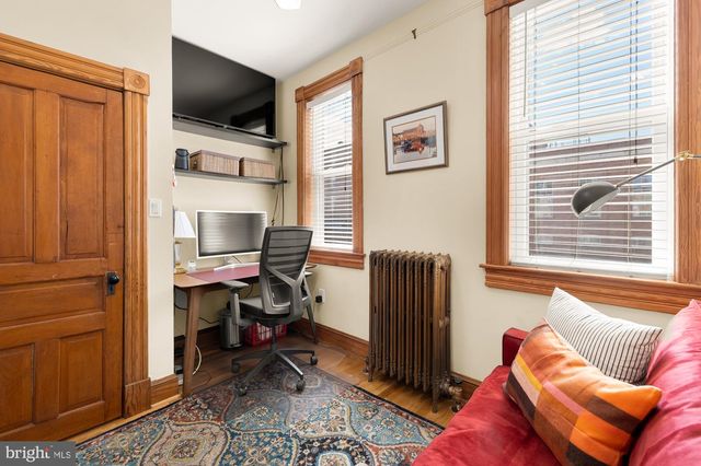 1214 T ST NW, Washington, DC 20009