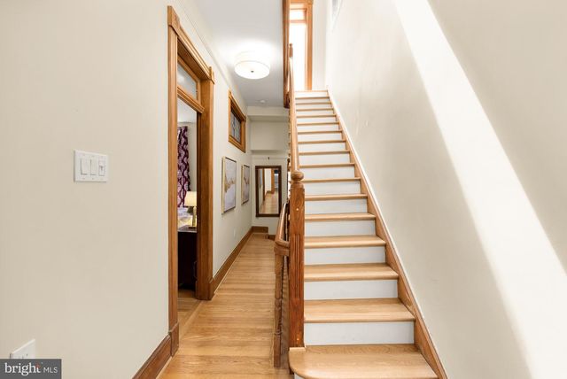 1214 T ST NW, Washington, DC 20009