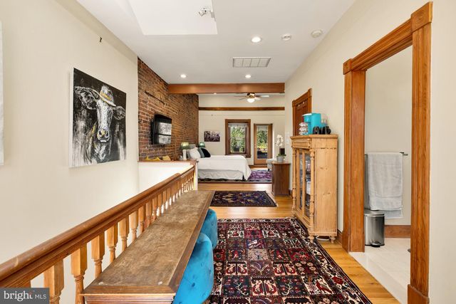 1214 T ST NW, Washington, DC 20009