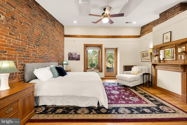 1214 T ST NW, Washington, DC 20009