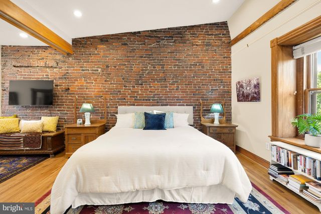 1214 T ST NW, Washington, DC 20009