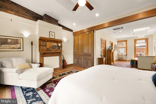 1214 T ST NW, Washington, DC 20009