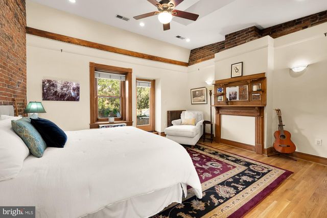 1214 T ST NW, Washington, DC 20009