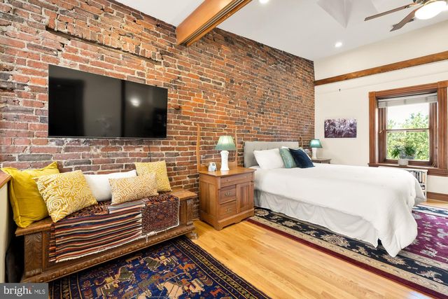 1214 T ST NW, Washington, DC 20009