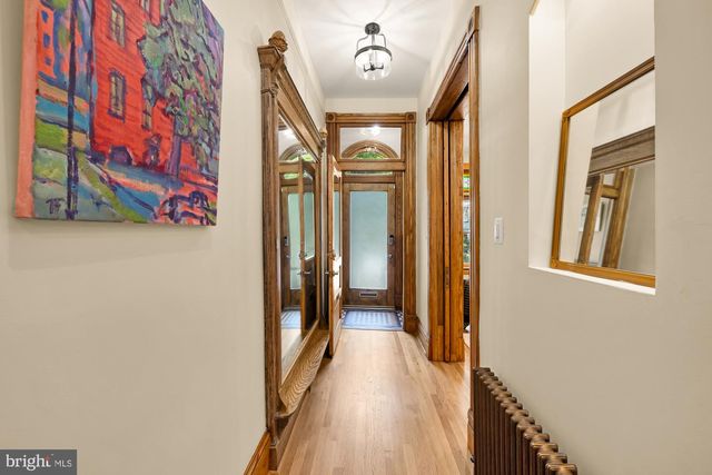 1214 T ST NW, Washington, DC 20009