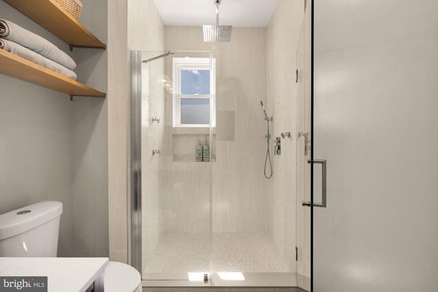 1214 T ST NW, Washington, DC 20009