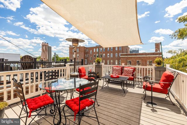 1214 T ST NW, Washington, DC 20009