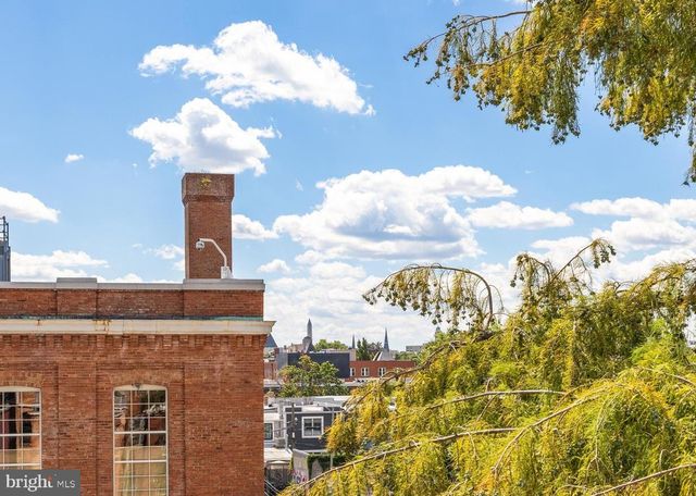 1214 T ST NW, Washington, DC 20009