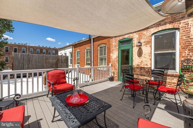 1214 T ST NW, Washington, DC 20009