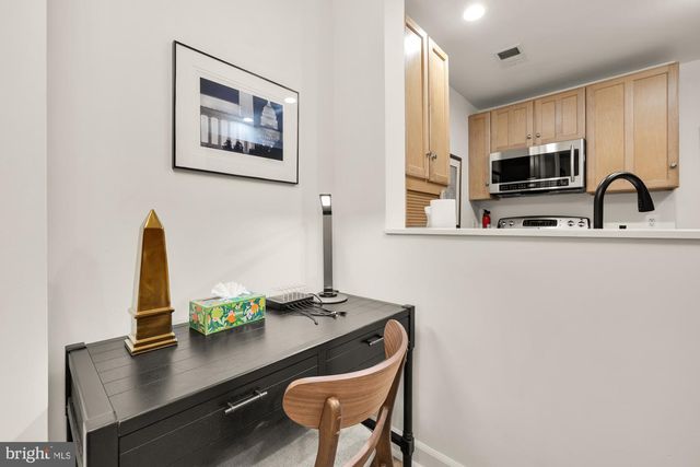 1214 T ST NW, Washington, DC 20009