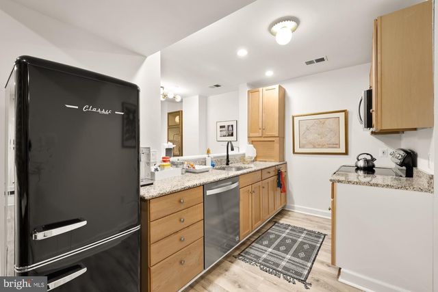 1214 T ST NW, Washington, DC 20009