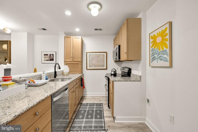 1214 T ST NW, Washington, DC 20009