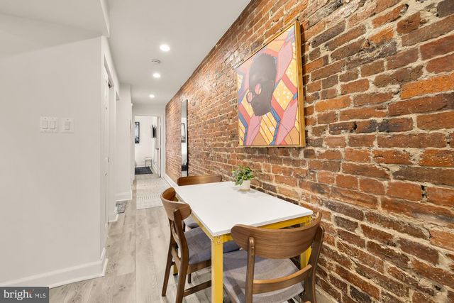 1214 T ST NW, Washington, DC 20009